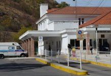 Fin de semana: se atendieron más de 2500 consultas en las guardias de emergencia de Salta Capital