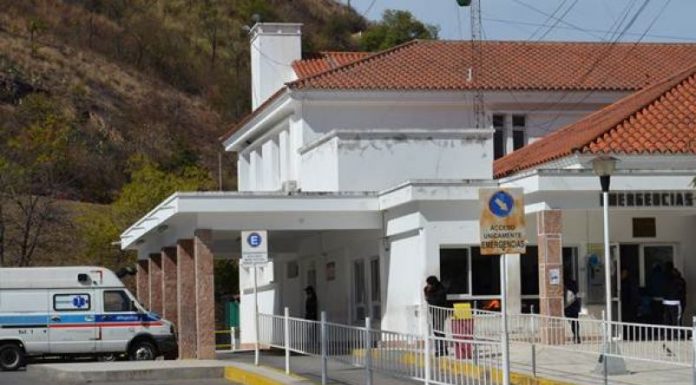 Fin de semana: se atendieron más de 2500 consultas en las guardias de emergencia de Salta Capital
