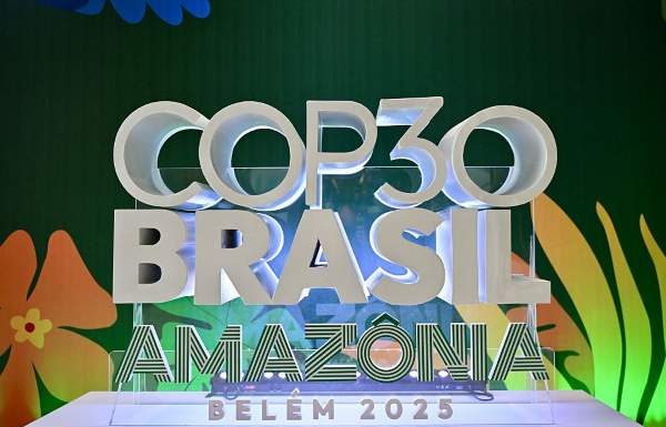 La inteligencia artificial entra en el debate climático de la COP30