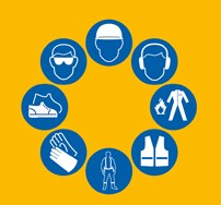 Jornada de concientización vial en Coronel Moldes