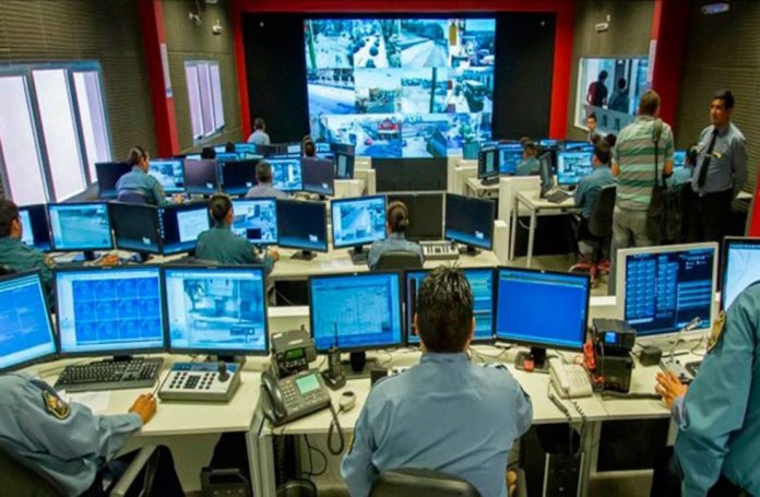 G4ZDKM3EGE2TQMZQMFQWCNRWGU