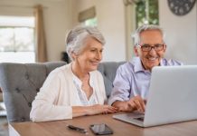 Se dictará un curso sobre alfabetización en inteligencia artificial para mayores de 50 años