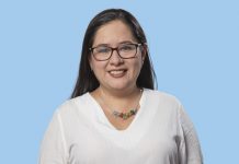 “El régimen sintió que tenía que callarla”: la denuncia contra Bukele del esposo de Ruth López, la abogada que lleva meses presa en El Salvador