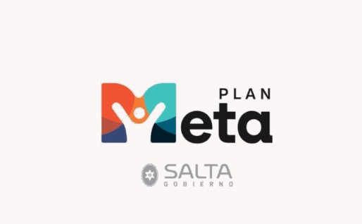 Screenshot_20251110-142523 (1)