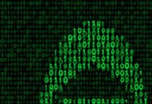 Tank”, uno de los hackers más buscados de la historia, revela desde la cárcel cómo operan las grandes ciberbandas criminales