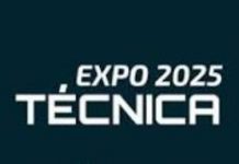 Expo Técnica 2025: Celebró el talento y la innovación de los estudiantes salteños