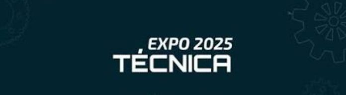 Expo Técnica 2025: Celebró el talento y la innovación de los estudiantes salteños
