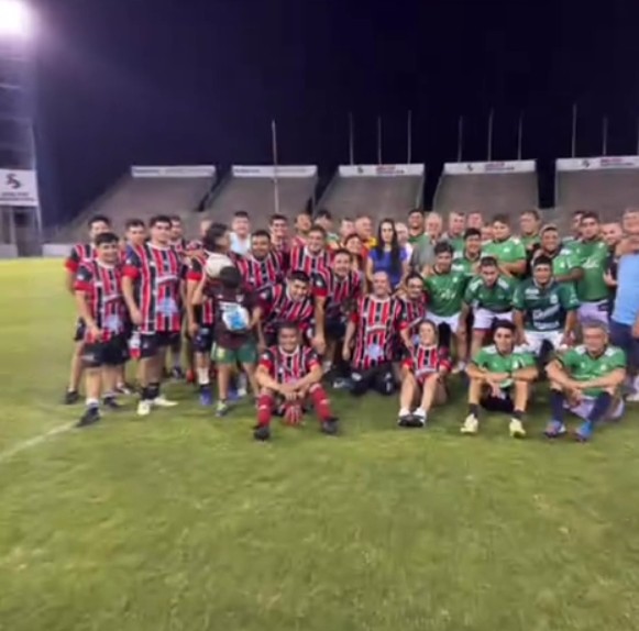 Screenshot_20251122-155745 (1)