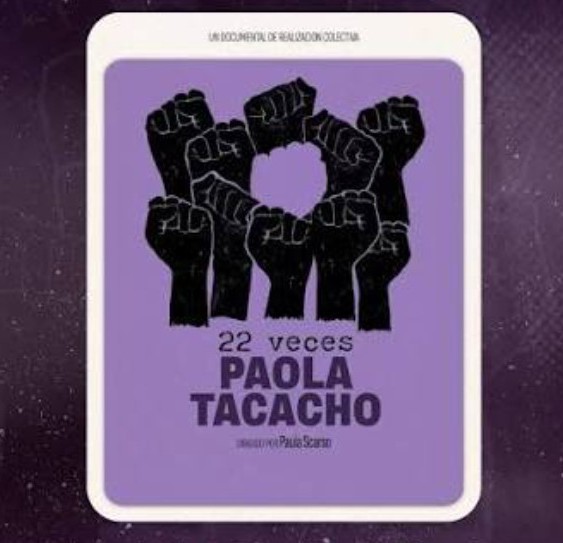 Screenshot_20251127-093623 (1) (1)