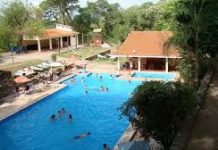 Se realizó el primer Workshop Termas Salta para promocionar la temporada de verano 2026