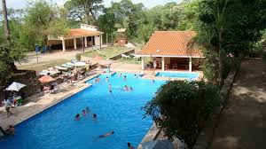 Se realizó el primer Workshop Termas Salta para promocionar la temporada de verano 2026