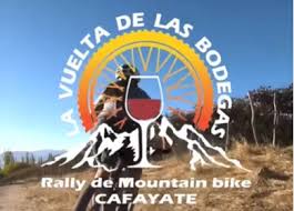 La Vuelta de las Bodegas: deporte, turismo y vino se fusionan en Cafayate
