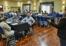 Culmina la primera etapa del Programa Hack! que impulsa la innovación en Pymes locales