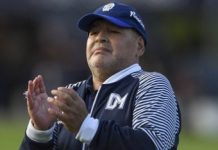 Maradona: el juicio por su muerte vuelve a empezar y tendrá nueva fecha en 2026