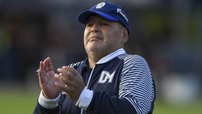 Maradona: el juicio por su muerte vuelve a empezar y tendrá nueva fecha en 2026
