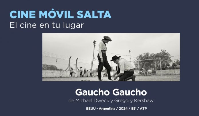 flyer-cine-movil-noviembre (1)