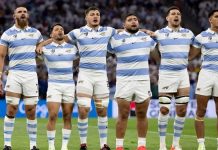 Los Pumas y las siete razones por las que podrían ser campeones del mundo