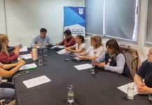 La AMT moderniza el sistema para la renovación automática del Boleto Gratuito