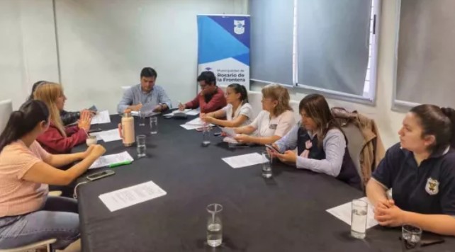 La AMT moderniza el sistema para la renovación automática del Boleto Gratuito