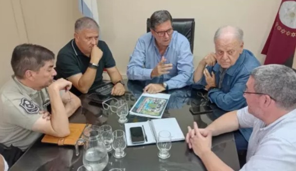 Screenshot_20251207-104828 (1)