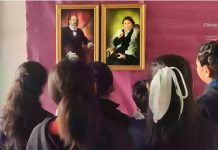 Salta de Fiesta 2025: un mes para celebrar el arte, la comunidad y nuestras manifestaciones culturales