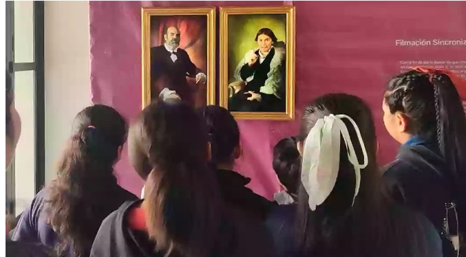 Screenshot_20251207-105925 (1)