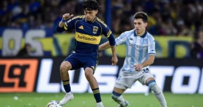 Screenshot_20251208-113429 (1)