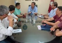 La Policía realiza controles preventivos para el cumplimiento de la Ley “Pirotecnia Sonora Cero”