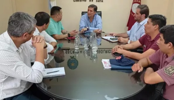 La Policía realiza controles preventivos para el cumplimiento de la Ley “Pirotecnia Sonora Cero”