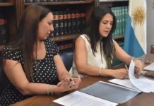 Salta tiene su primer Compendio Normativo de Discapacidad