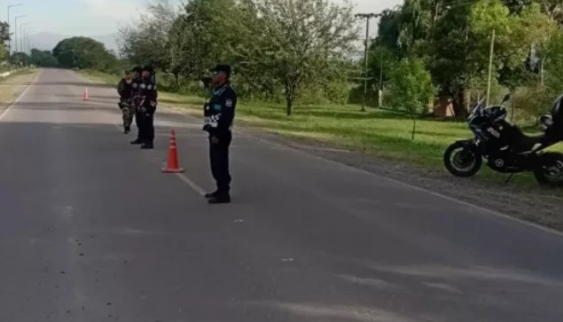 Screenshot_20251211-120335 (1)