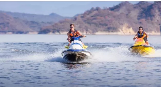 Screenshot_20251215-094050 (1)