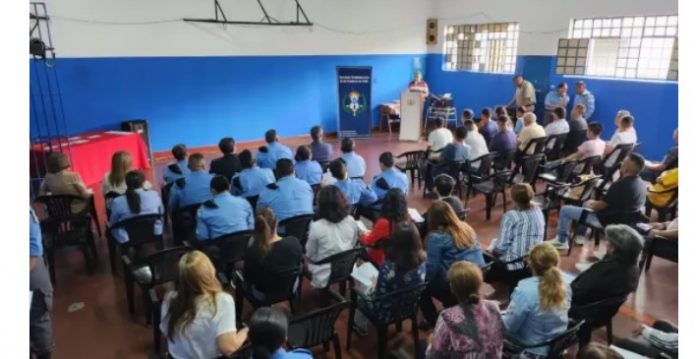 Screenshot_20251217-101604 (1)