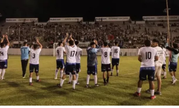 Screenshot_20251217-102322 (1)