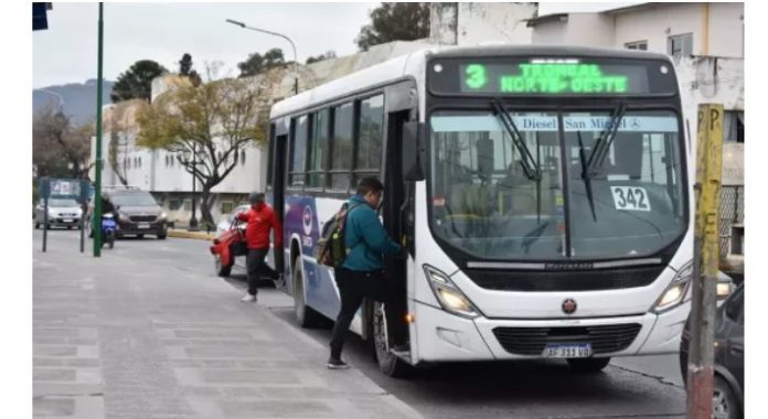 Screenshot_20251229-124224 (1)