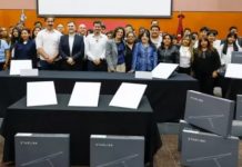 Conectividad satelital: se consolida el acceso a internet en organismos provinciales