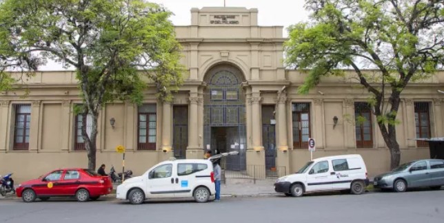 El Hospital Señor del Milagro cerró 2025 con récord de atenciones y avanza con obras de ampliación