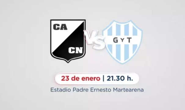 Screenshot_20260121-155628 (1)