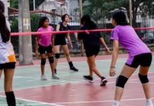 Verano en Movimiento con actividades deportivas y recreativas gratuitas