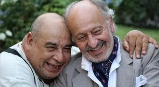 “Los Martes Verano” despide enero con una selección de cortometrajes salteños