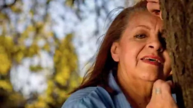 Homenaje a una voz inolvidable: Melania Eterna en la Casa de la Cultura