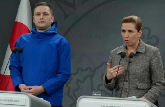 Screenshot_20260129-131337 (1)