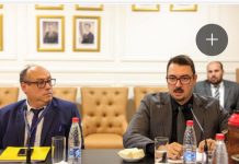 Aumentó un 10% la cantidad de argentinos que tramitan la residencia en Paraguay