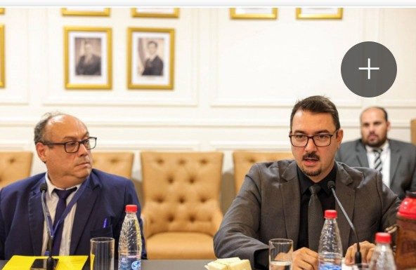 Aumentó un 10% la cantidad de argentinos que tramitan la residencia en Paraguay