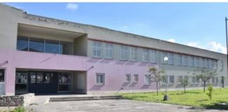 Inició la puesta a punto de las instituciones educativas en toda la provincia