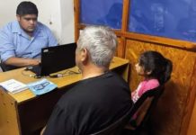 Informes y renovación del Pase Libre Estudiantil: SAETA atenderá este jueves en El Carril