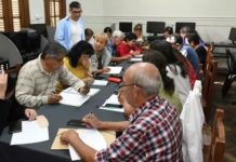 UNATE abre sus inscripciones 2026: una oferta de 178 talleres