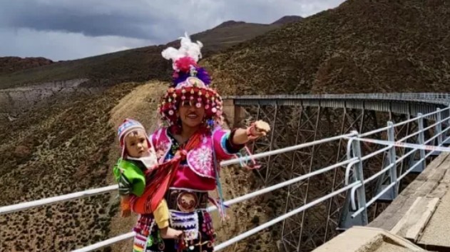 Screenshot_20260217-123409 (1)