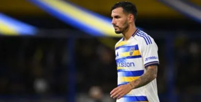 Screenshot_20260217-191850 (1)