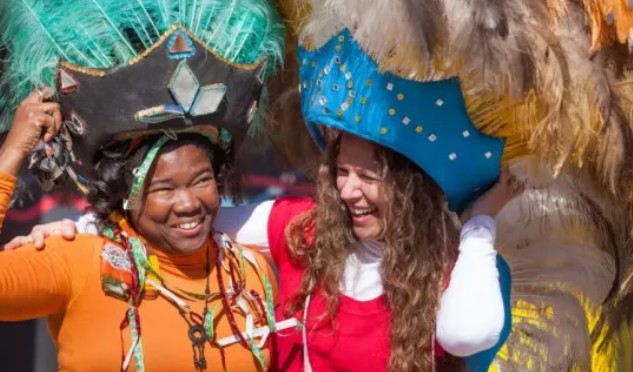 Screenshot_20260219-102955 (1)